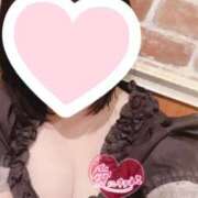 ヒメ日記 2025/10/07 11:17 投稿 小鳥遊　おとは メイドin西川口（埼玉ハレ系）