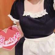 ヒメ日記 2025/10/08 08:46 投稿 小鳥遊　おとは メイドin西川口（埼玉ハレ系）