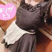 ヒメ日記 2025/10/16 12:32 投稿 小鳥遊　おとは メイドin西川口（埼玉ハレ系）