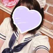 ヒメ日記 2025/10/18 08:51 投稿 小鳥遊　おとは メイドin西川口（埼玉ハレ系）