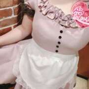 ヒメ日記 2025/10/19 11:18 投稿 小鳥遊　おとは メイドin西川口（埼玉ハレ系）