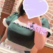 ヒメ日記 2025/10/21 20:09 投稿 小鳥遊　おとは メイドin西川口（埼玉ハレ系）