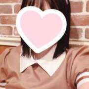 ヒメ日記 2025/10/26 09:15 投稿 小鳥遊　おとは メイドin西川口（埼玉ハレ系）