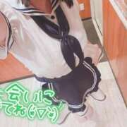 ヒメ日記 2025/10/28 22:23 投稿 小鳥遊　おとは メイドin西川口（埼玉ハレ系）