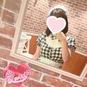 ヒメ日記 2025/10/29 10:18 投稿 小鳥遊　おとは メイドin西川口（埼玉ハレ系）