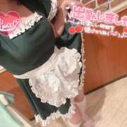 ヒメ日記 2025/11/05 08:45 投稿 小鳥遊　おとは メイドin西川口（埼玉ハレ系）