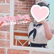 ヒメ日記 2025/11/08 10:31 投稿 小鳥遊　おとは メイドin西川口（埼玉ハレ系）