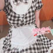 ヒメ日記 2025/11/12 12:14 投稿 小鳥遊　おとは メイドin西川口（埼玉ハレ系）