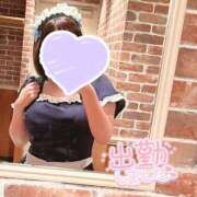 小鳥遊　おとは 今日から12月🎄会えたらうれしいです☀️ メイドin西川口（埼玉ハレ系）