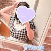 小鳥遊　おとは 感謝の満枠＆次回出勤のお知らせ💗 メイドin西川口（埼玉ハレ系）