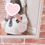 小鳥遊　おとは 今日ありがとう💕と次回予定🌼 メイドin西川口（埼玉ハレ系）