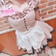 ヒメ日記 2025/12/16 10:56 投稿 小鳥遊　おとは メイドin西川口（埼玉ハレ系）