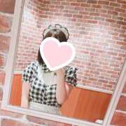 ヒメ日記 2025/12/18 10:02 投稿 小鳥遊　おとは メイドin西川口（埼玉ハレ系）