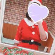 ヒメ日記 2025/12/25 10:02 投稿 小鳥遊　おとは メイドin西川口（埼玉ハレ系）