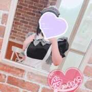 ヒメ日記 2025/12/31 11:10 投稿 小鳥遊　おとは メイドin西川口（埼玉ハレ系）