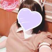 ヒメ日記 2026/01/03 09:30 投稿 小鳥遊　おとは メイドin西川口（埼玉ハレ系）