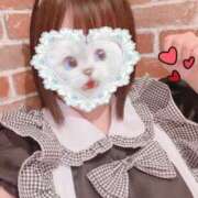 小鳥遊　おとは 15時まで🍪☕️💕 メイドin西川口（埼玉ハレ系）