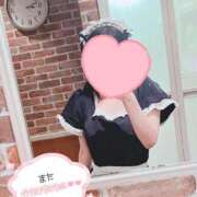 ヒメ日記 2026/08/19 14:19 投稿 小鳥遊　おとは メイドin西川口（埼玉ハレ系）
