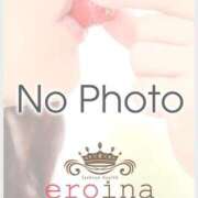 ヒメ日記 2025/08/05 12:17 投稿 みさき eroina