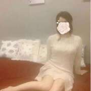 ヒメ日記 2025/08/08 16:01 投稿 みさき eroina