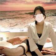 ヒメ日記 2025/08/09 23:01 投稿 みさき eroina