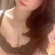 ヒメ日記 2025/08/16 07:31 投稿 みさき eroina