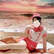 ヒメ日記 2025/08/21 23:32 投稿 みさき eroina