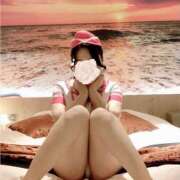 ヒメ日記 2025/08/27 21:48 投稿 みさき eroina