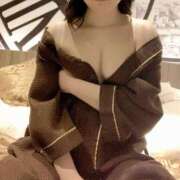 ヒメ日記 2025/09/03 09:51 投稿 みさき eroina