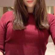 ヒメ日記 2025/09/15 16:31 投稿 みさき eroina