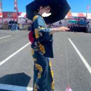 ヒメ日記 2025/08/06 14:32 投稿 はな Hip's-group越谷本店