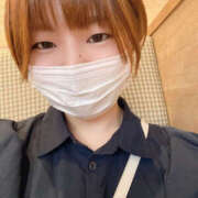 ヒメ日記 2025/08/07 14:12 投稿 はな Hip's-group越谷本店