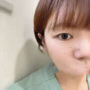 ヒメ日記 2025/08/07 16:22 投稿 はな Hip's-group越谷本店