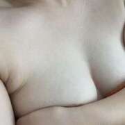 ヒメ日記 2025/08/09 13:52 投稿 はな Hip's-group越谷本店