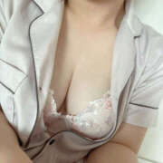 ヒメ日記 2025/08/16 14:48 投稿 はな Hip's-group越谷本店