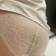 ヒメ日記 2025/08/22 23:02 投稿 はな Hip's-group越谷本店