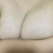 ヒメ日記 2025/09/02 15:42 投稿 はな Hip's-group越谷本店