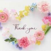 ヒメ日記 2025/11/04 20:03 投稿 はな Hip's-group越谷本店