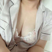 ヒメ日記 2025/11/14 16:52 投稿 はな Hip's-group越谷本店