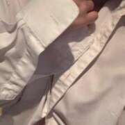 ヒメ日記 2025/08/12 08:06 投稿 かんな(小柄美少女！) 学園天国