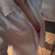 ヒメ日記 2025/08/13 14:36 投稿 かんな(小柄美少女！) 学園天国