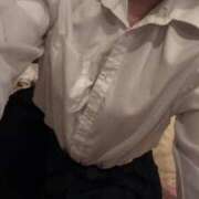 ヒメ日記 2025/08/14 16:35 投稿 かんな(小柄美少女！) 学園天国