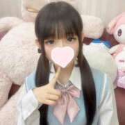 ヒメ日記 2025/08/06 00:28 投稿 のどか【体験入店】 Minette ～ミネット～ 高崎店