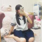 ヒメ日記 2025/08/06 12:28 投稿 のどか【体験入店】 Minette ～ミネット～ 高崎店