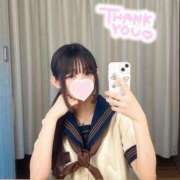 ヒメ日記 2025/08/07 14:58 投稿 のどか【体験入店】 Minette ～ミネット～ 高崎店