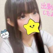 ヒメ日記 2025/08/14 01:18 投稿 のどか【体験入店】 Minette ～ミネット～ 高崎店