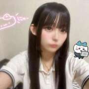 ヒメ日記 2025/08/17 19:58 投稿 のどか【体験入店】 Minette ～ミネット～ 高崎店