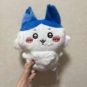 ヒメ日記 2025/08/18 04:38 投稿 のどか【体験入店】 Minette ～ミネット～ 高崎店