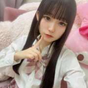 のどか【体験入店】 ありがとう😊 Minette ～ミネット～ 高崎店