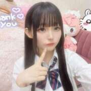 のどか【体験入店】 ありがとう❁⃘*.ﾟ Minette ～ミネット～ 高崎店